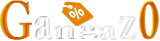 Logo_Gangazo